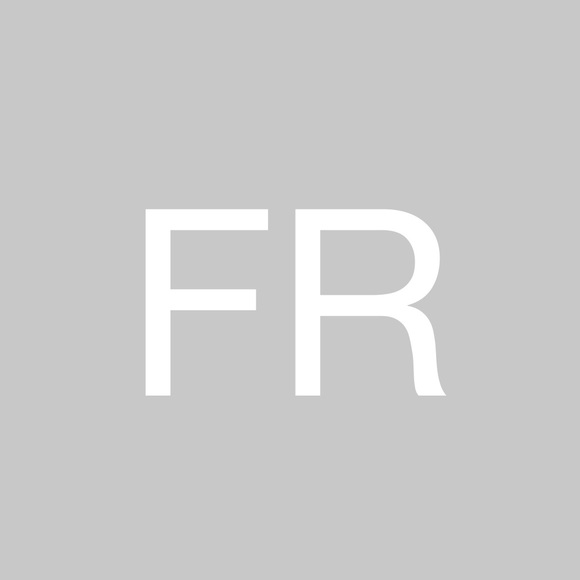 fjrnym64